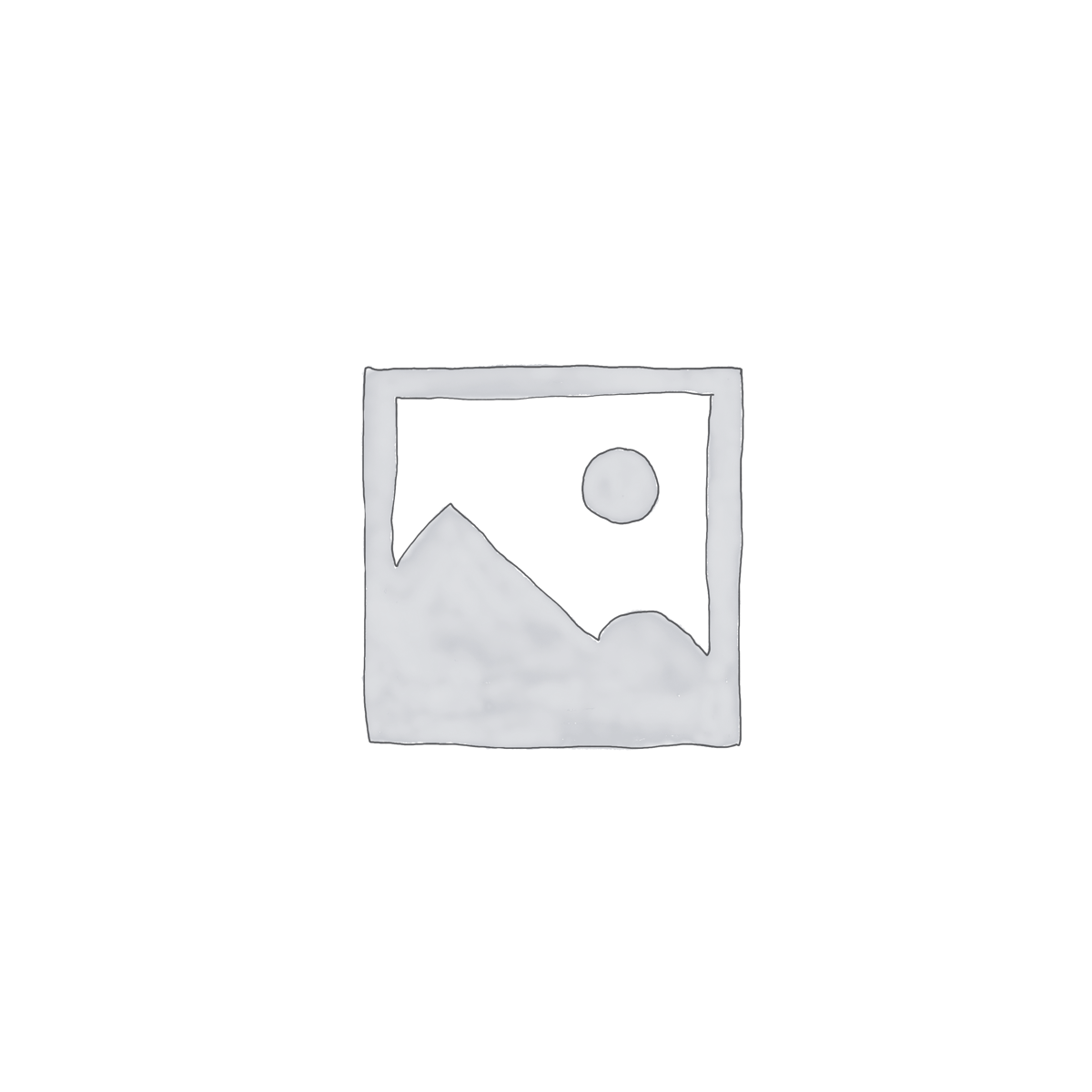 https://majujayaelektronik12.com/wp-content/themes/revo-woocommerce-theme/assets/images/placeholder.webp