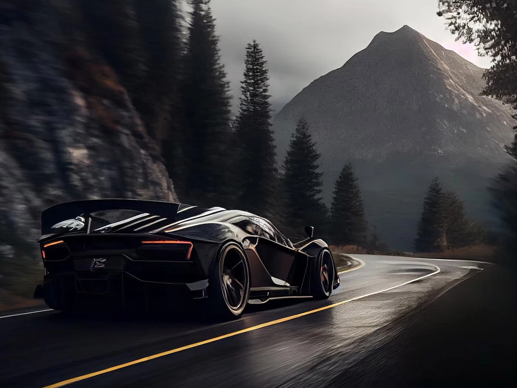 https://majujayaelektronik12.com/wp-content/uploads/revo-woocommerce-theme/blog_cars.webp
