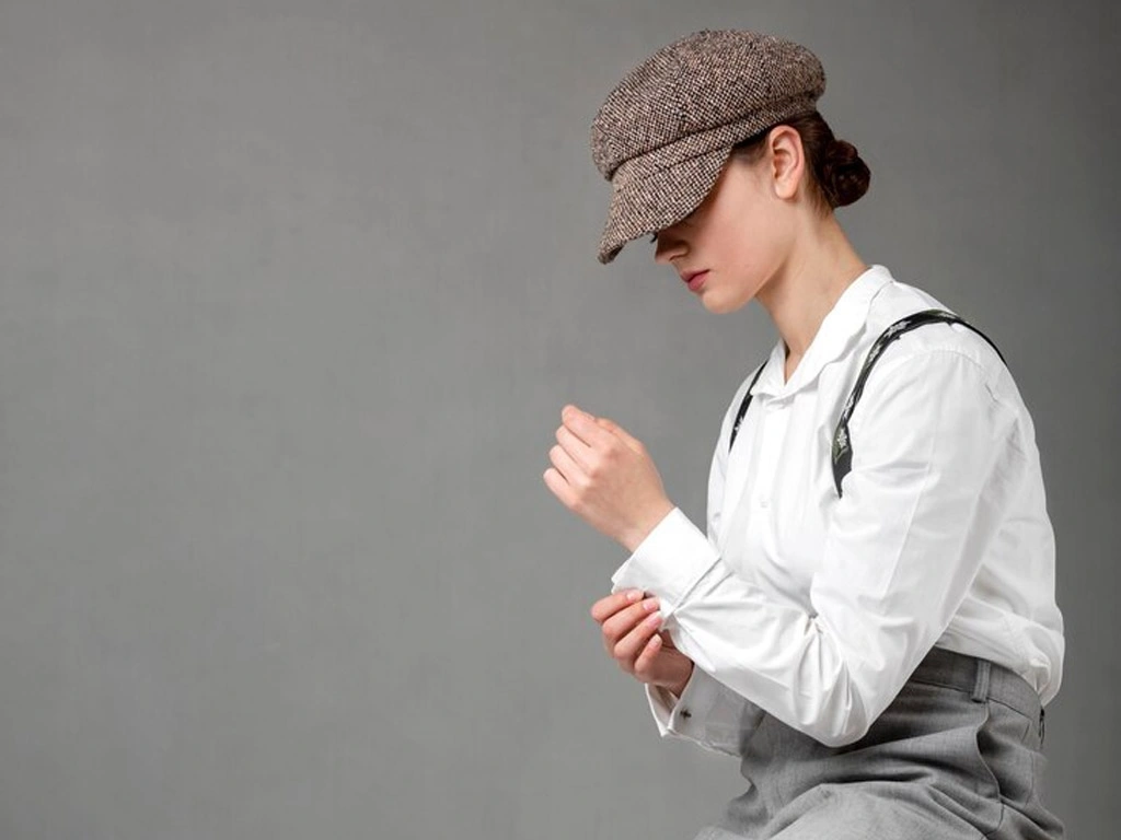 https://majujayaelektronik12.com/wp-content/uploads/revo-woocommerce-theme/blog_fashion.webp